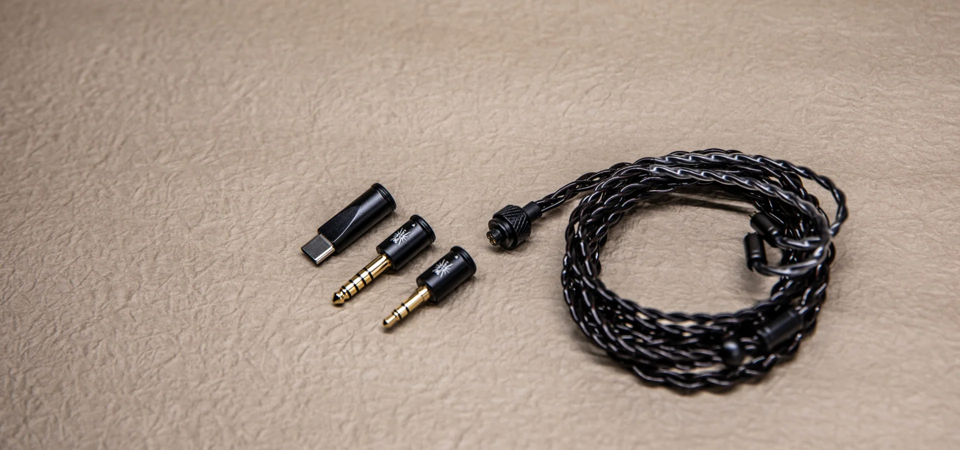 Elevate Your Sonic Experience