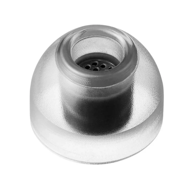 AZLA SednaEarfit Crystal 2 - Image 2