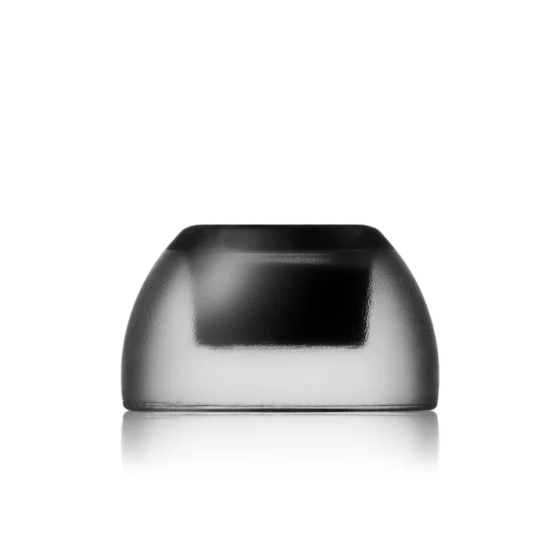 AZLA SednaEarfit Crystal for TWS - Image 2