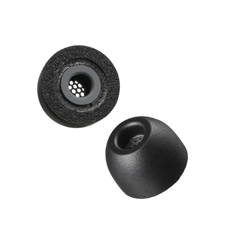 AZLA SednaEarfit Foamax