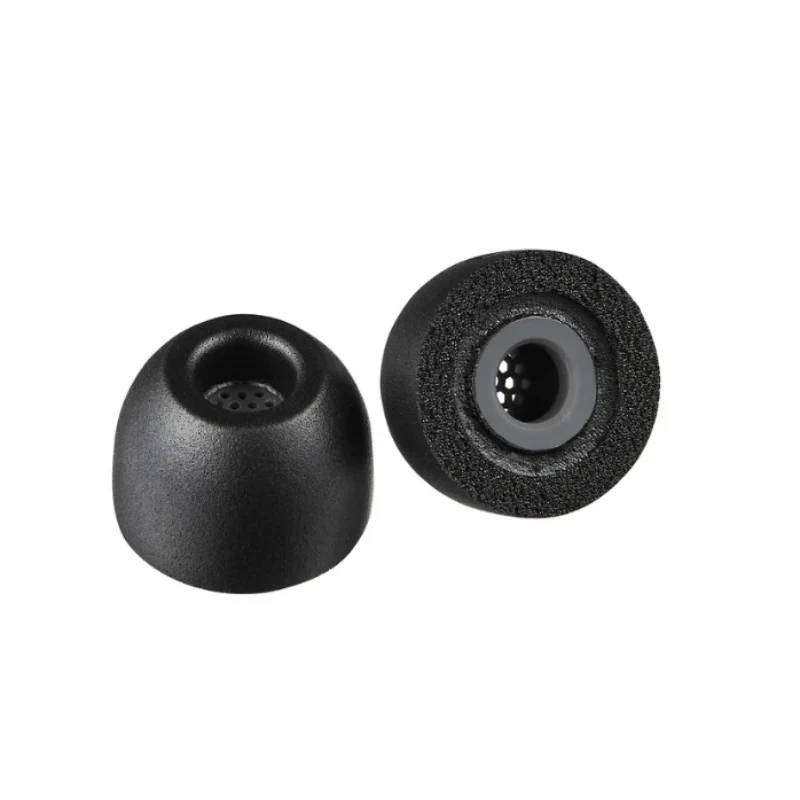 AZLA SednaEarfit Foamax - Image 2