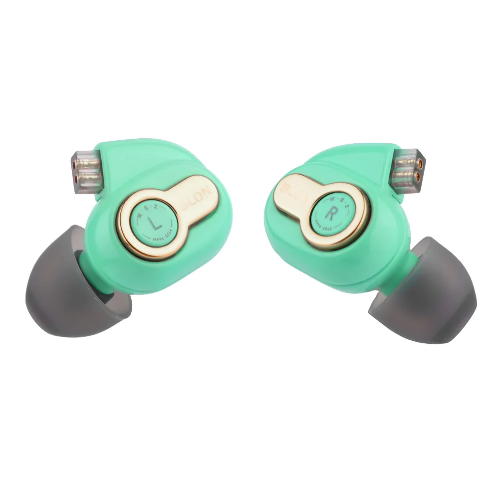 BLON BL-05S
