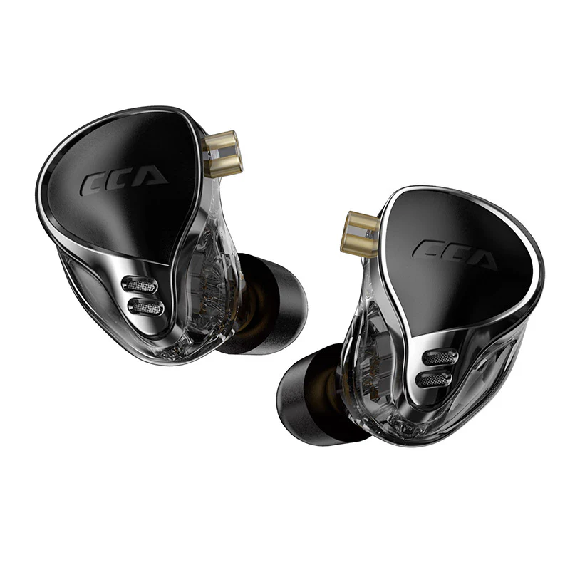 CCA APEX 24
