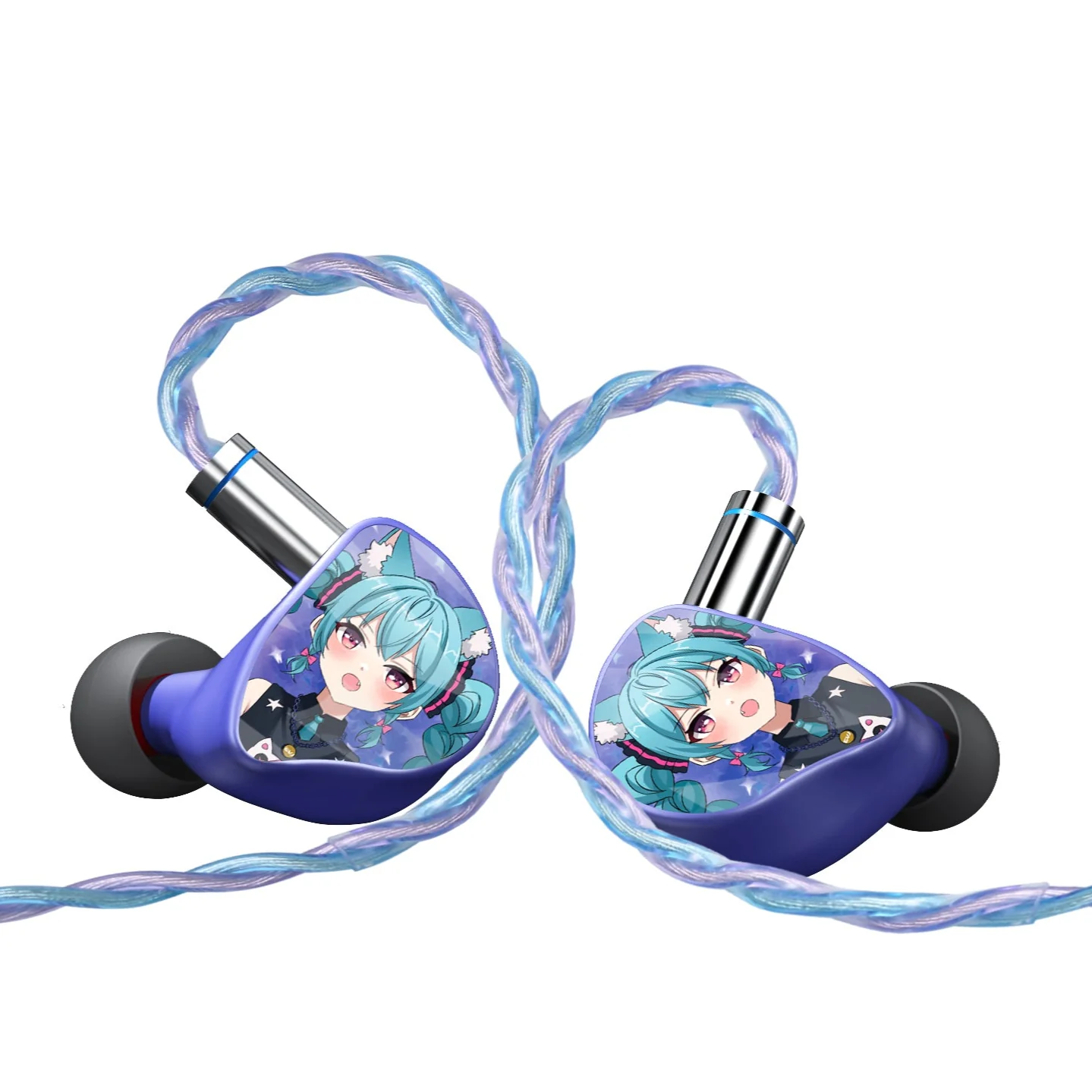 CVJ ARIA - Image 2