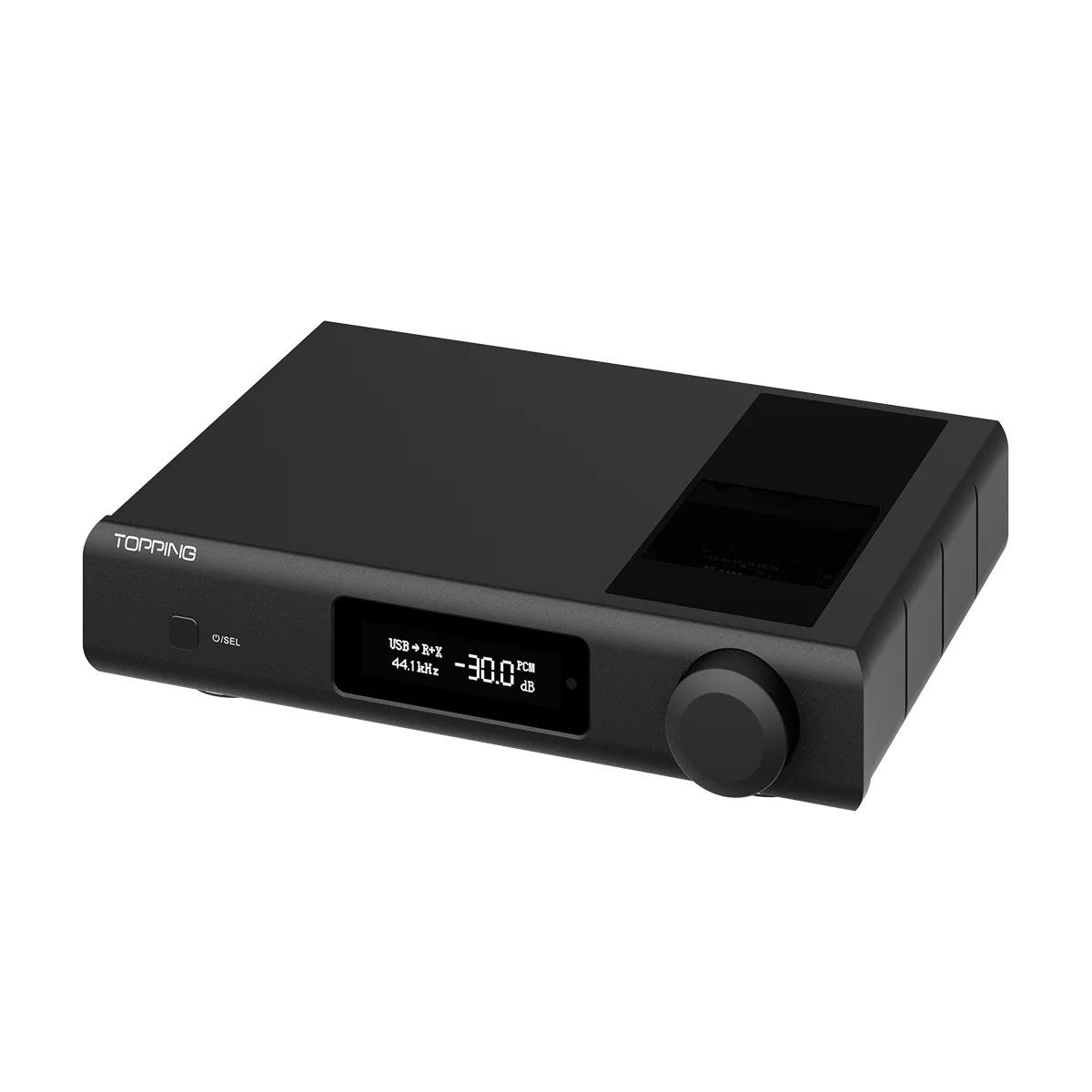TOPPING D90III DISCRETE - Image 2