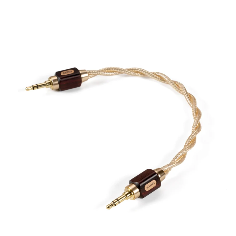DDHIFI BC35Gold - Image 2