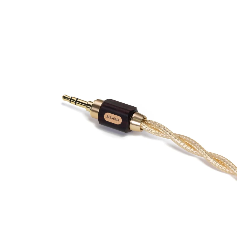 DDHIFI BC35Gold - Image 3