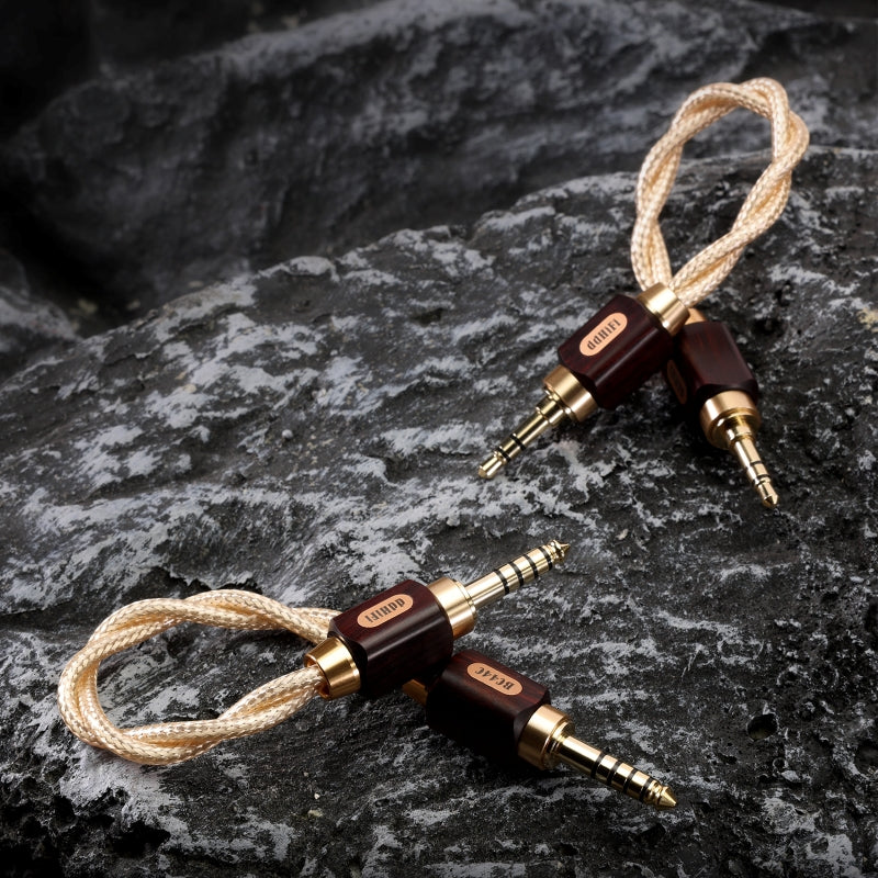 DDHIFI BC35Gold - Image 5
