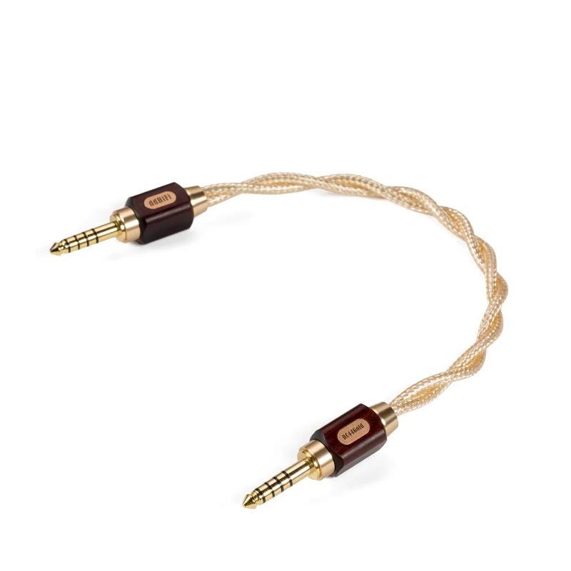 DDHIFI BC44Gold - Image 2