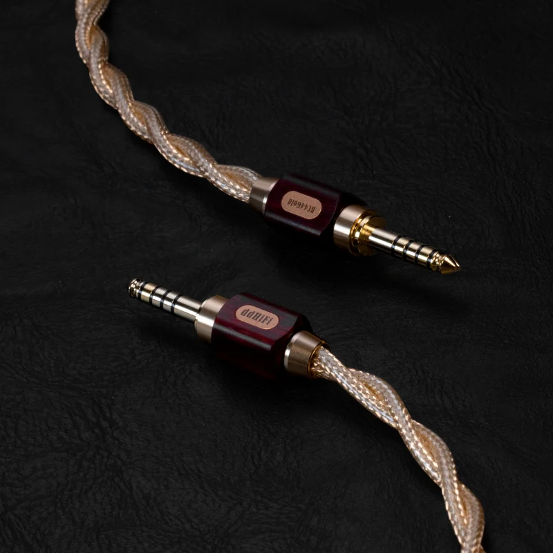 DDHIFI BC44Gold - Image 8