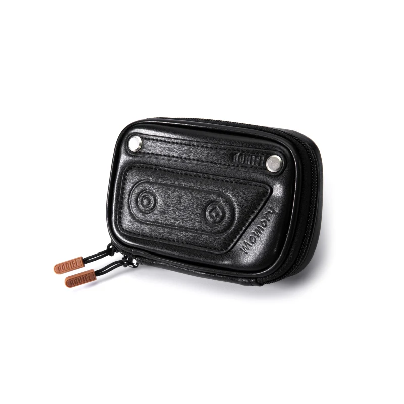 DDHIFI CZ120B