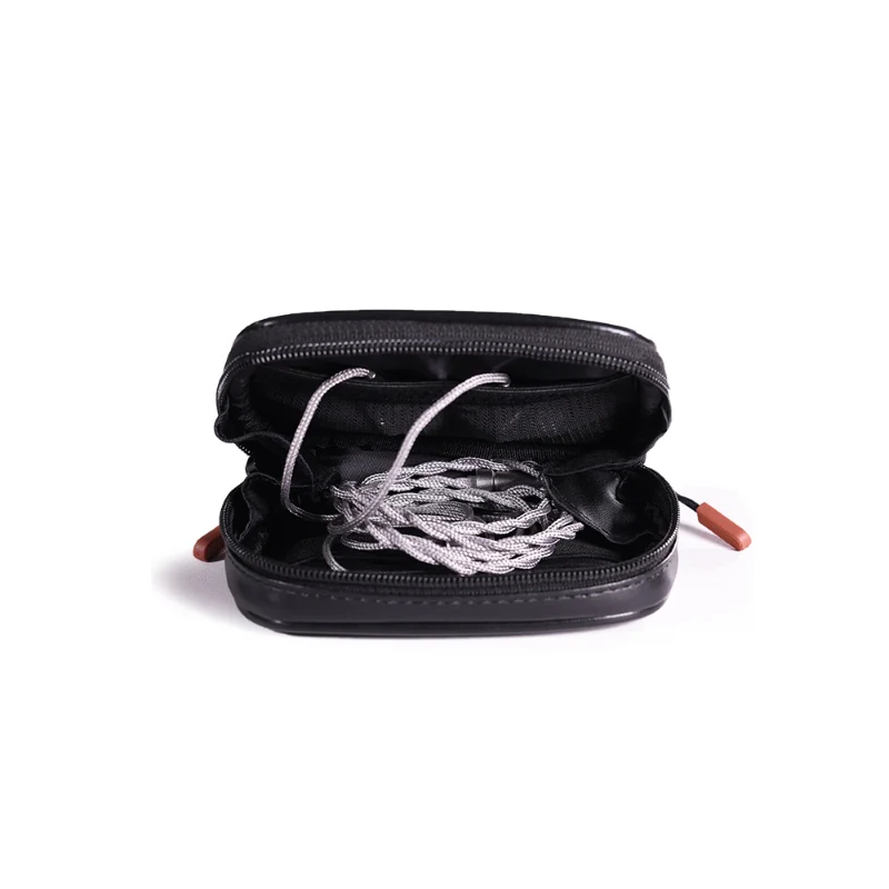 DDHIFI CZ120B - Image 2