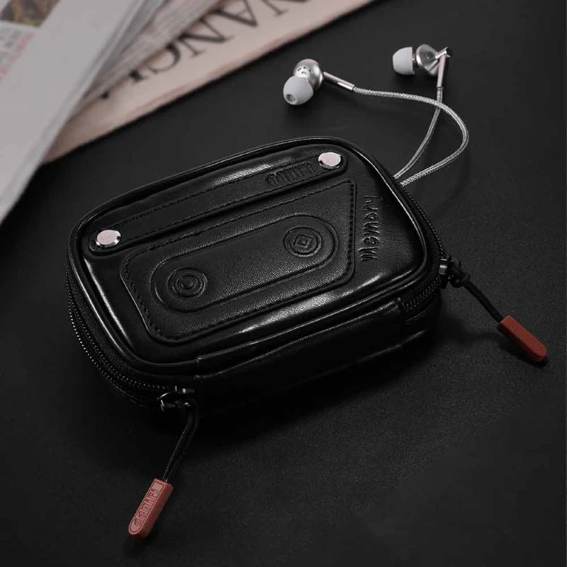 DDHIFI CZ120B - Image 6