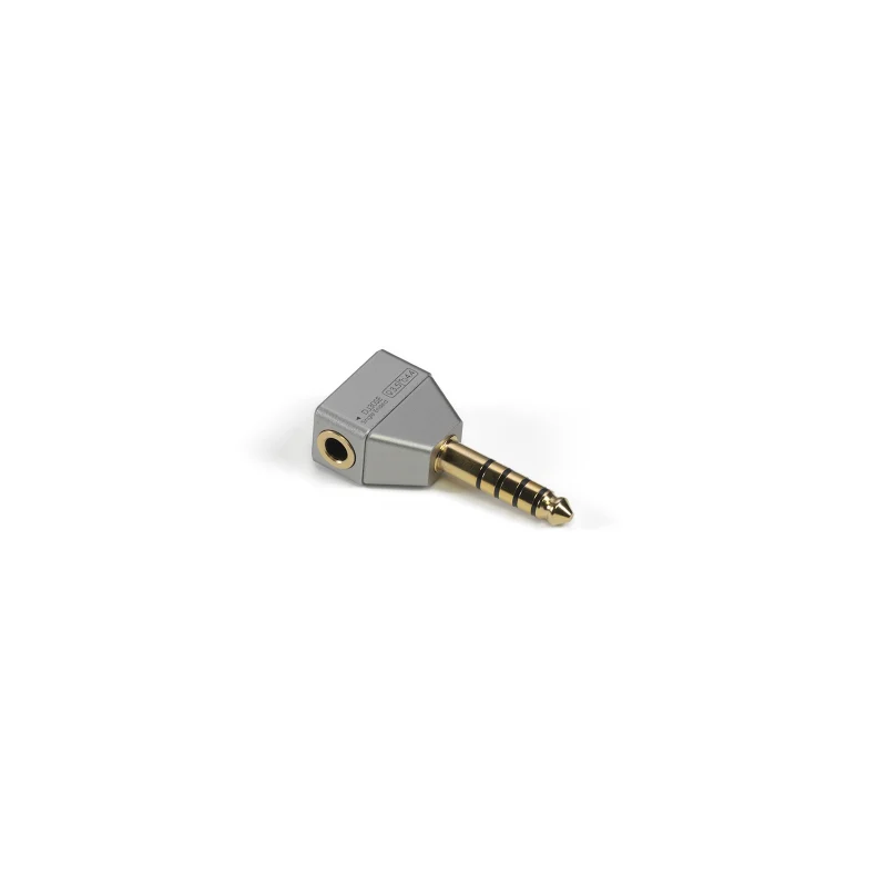 DDHIFI DJ30SE - Image 3