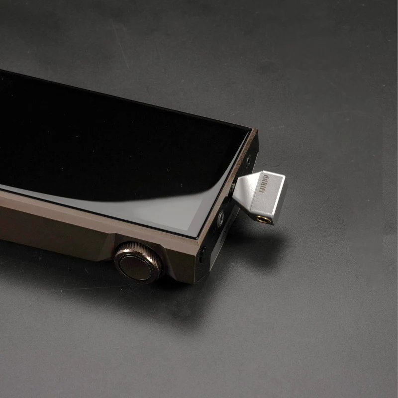 DDHIFI DJ30SE - Image 4