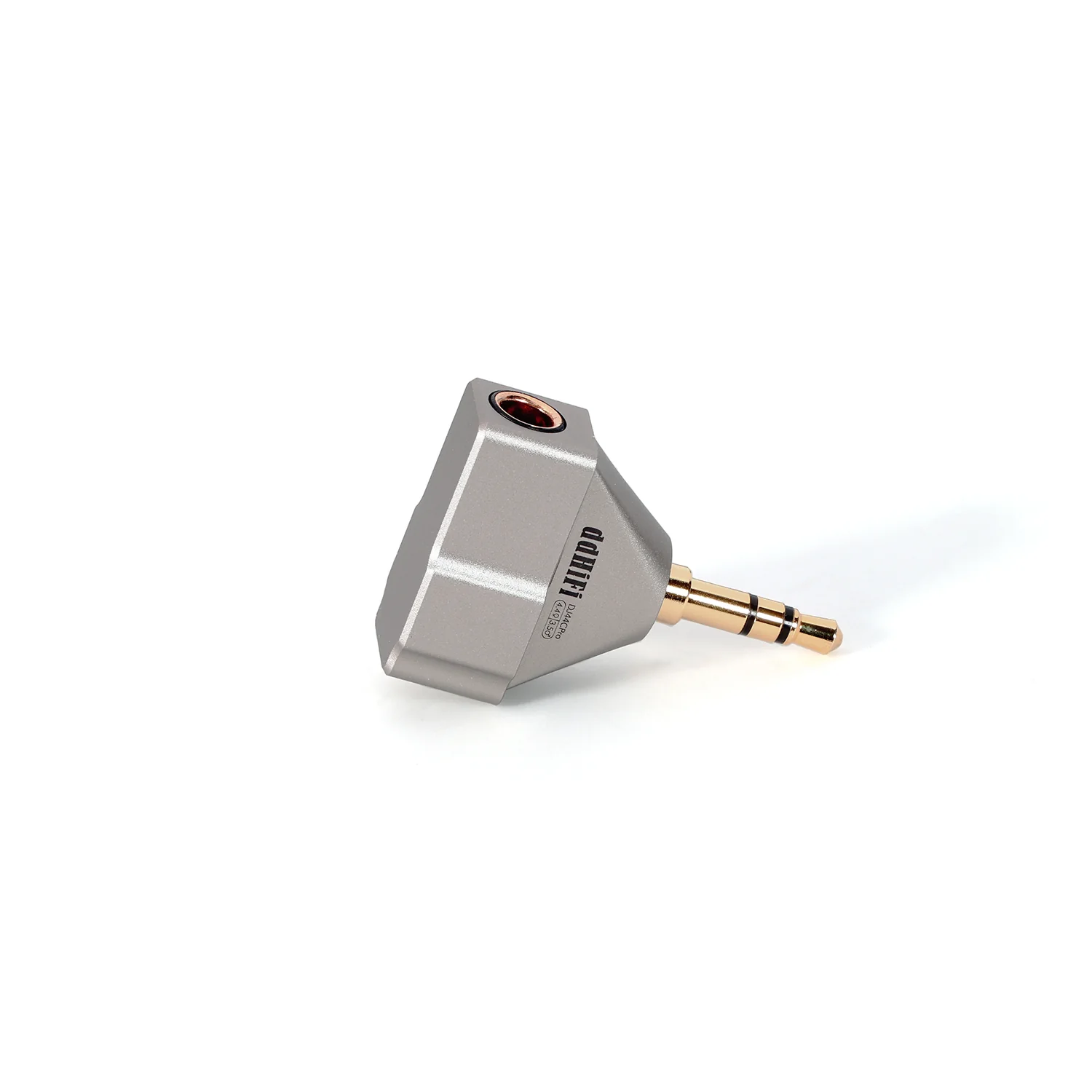 DDHiFi DJ44CPro