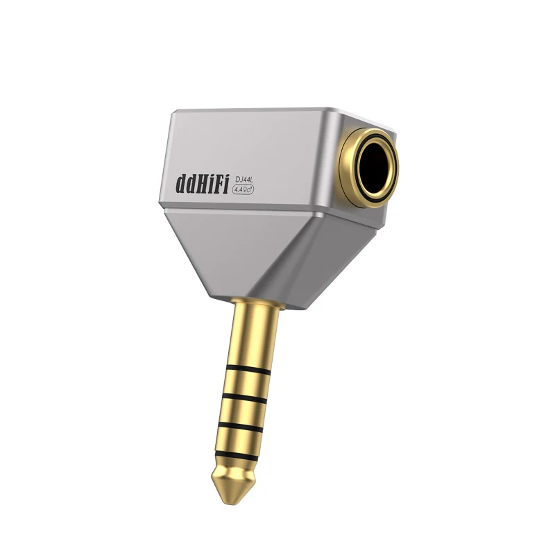 DDHIFI DJ44L