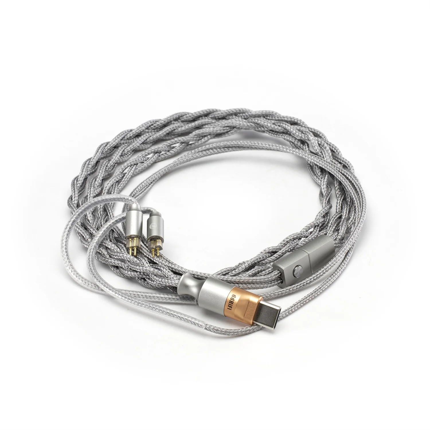 DDHIFI M198C - Image 8