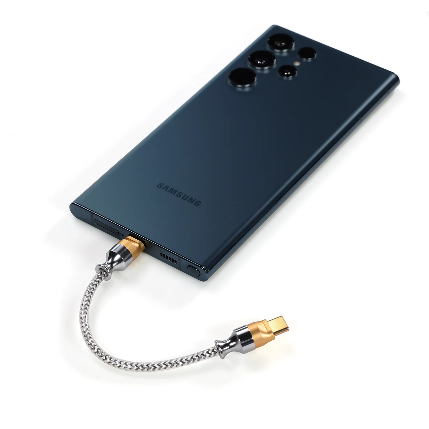 DDHiFi TC07S - Image 2