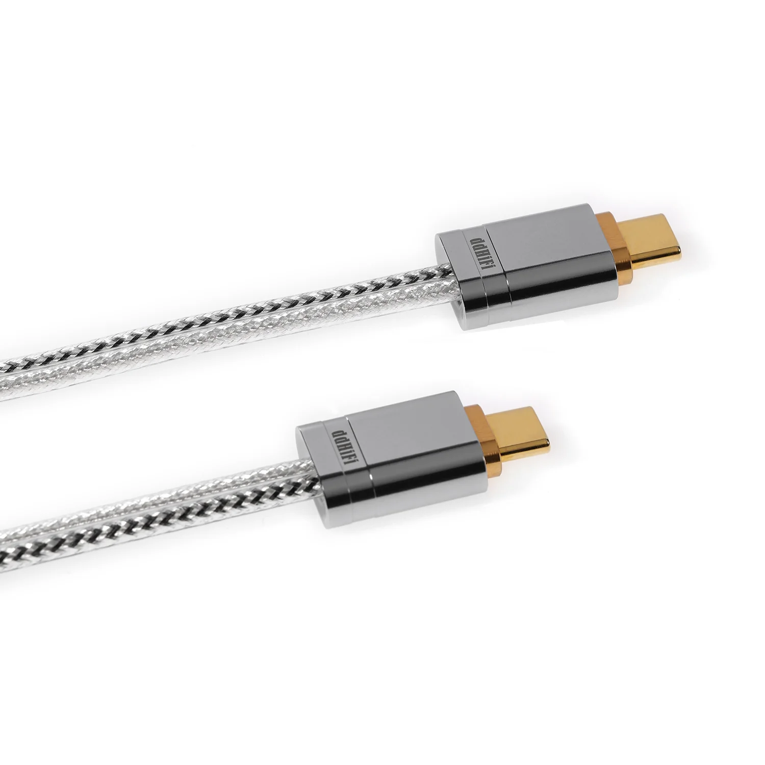 DDHiFi TC09S