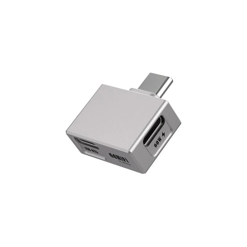 DDHIFI TC28Max