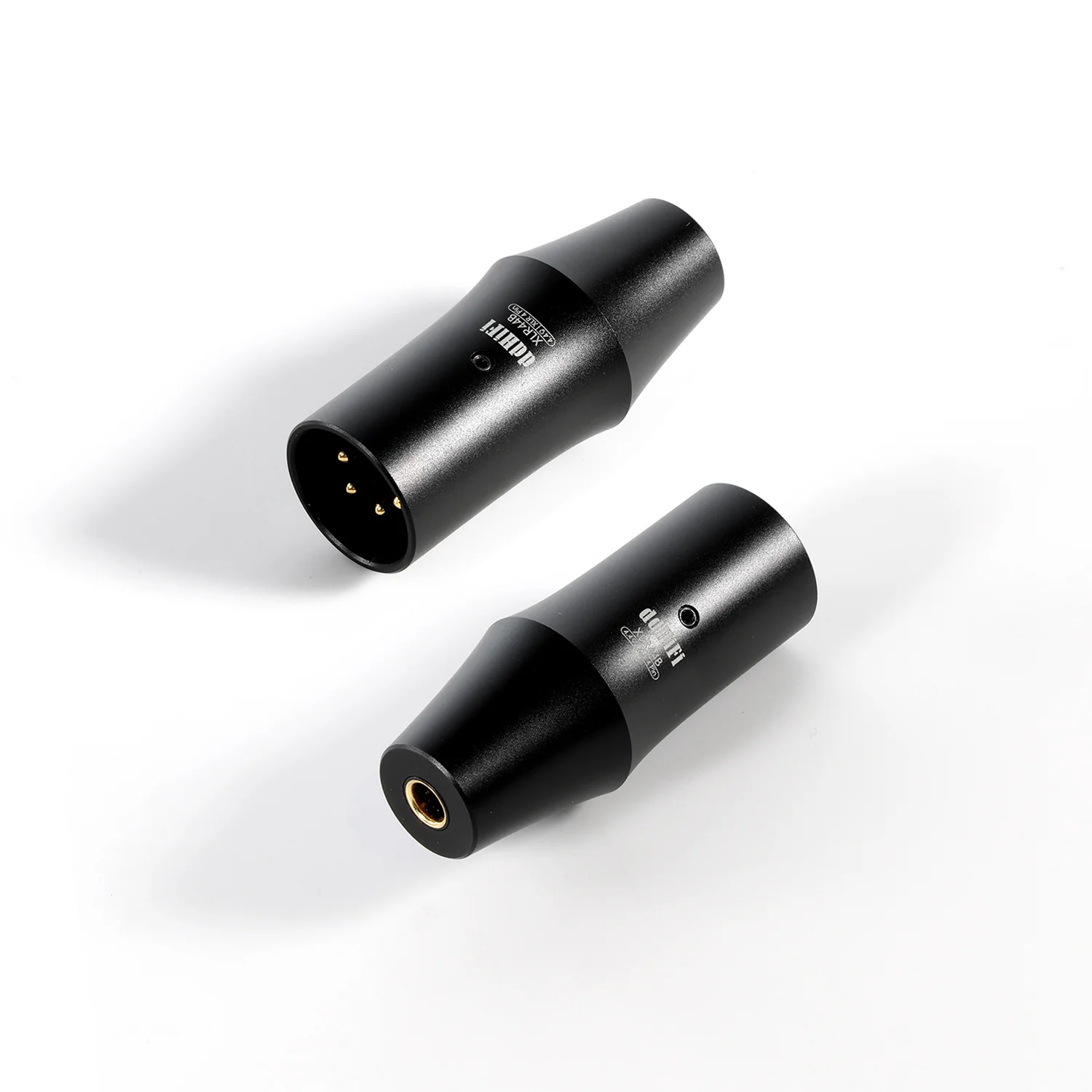 DDHiFi XLR44B
