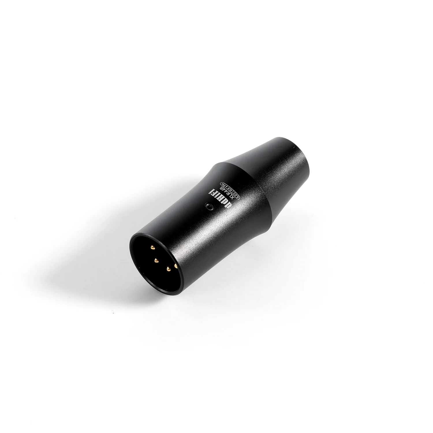 DDHiFi XLR44B - Image 2