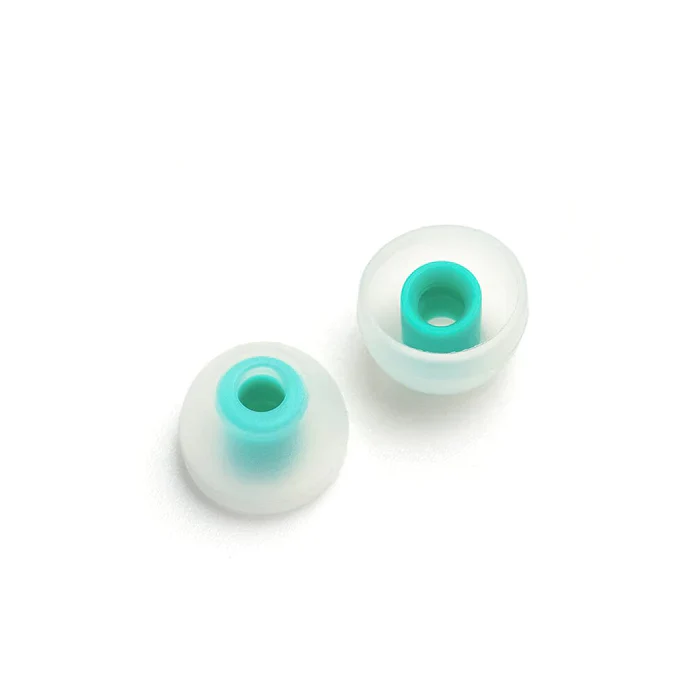 DUNU Candy Eartips - Image 2
