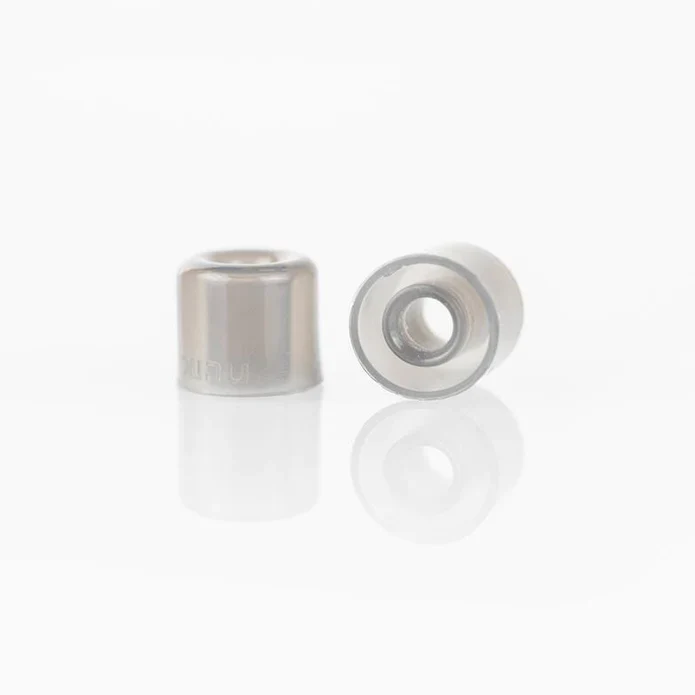 DUNU S&S Eartips - Image 2