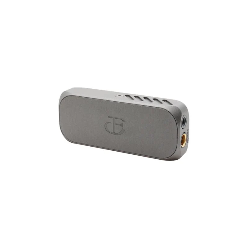 FangSound NEREUS Mini - Image 4