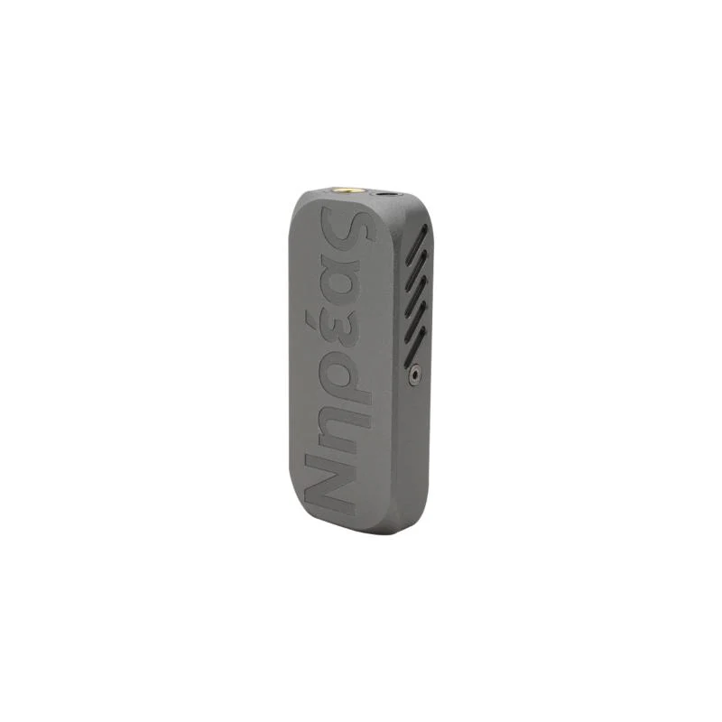 FangSound NEREUS Mini - Image 5