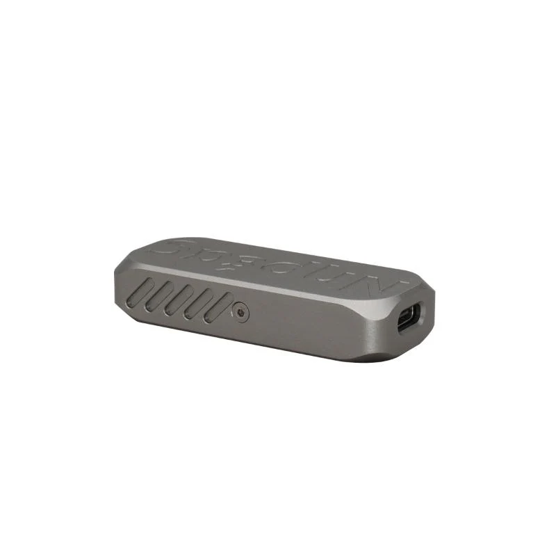 FangSound NEREUS Mini - Image 6