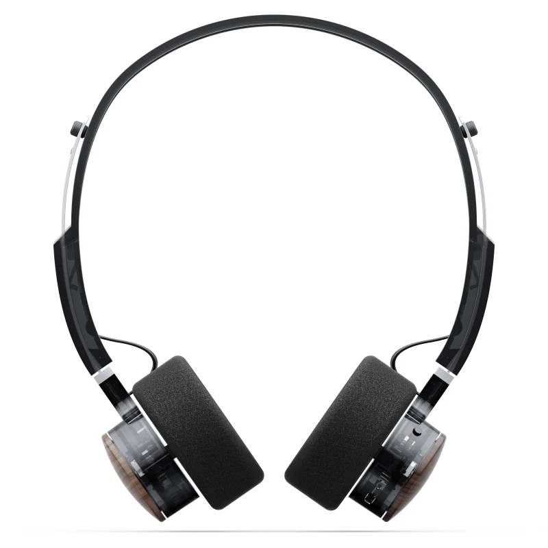 FiiO EH11