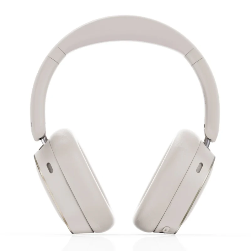 FiiO EH13