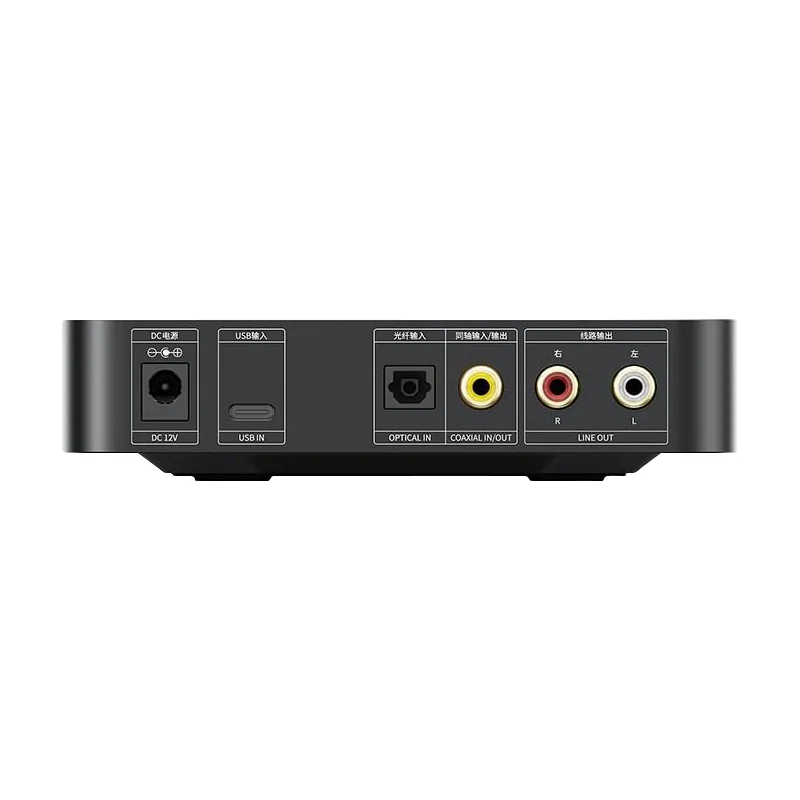 FiiO K11 - Image 2