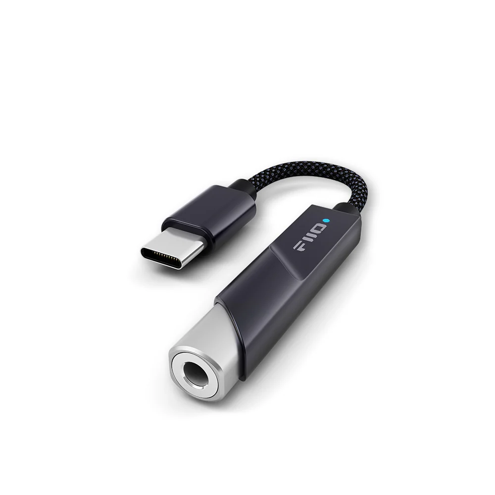 FiiO KA11 - Image 2