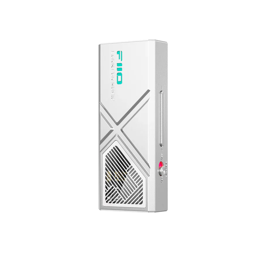 FiiO KA13 - Image 2