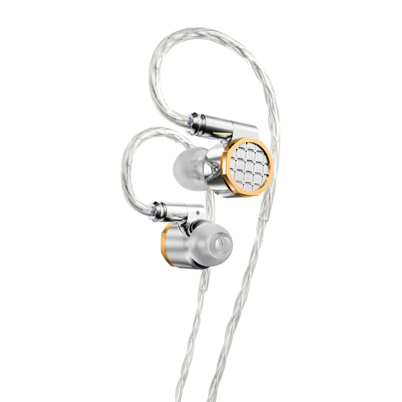FiiO OAK NANO - Image 2