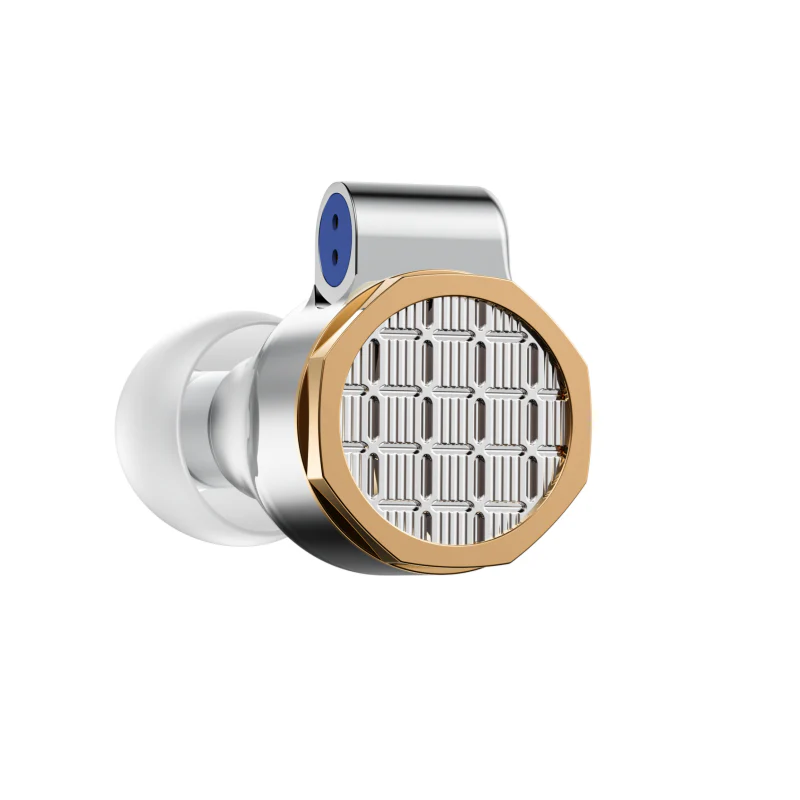 FiiO OAK NANO - Image 3