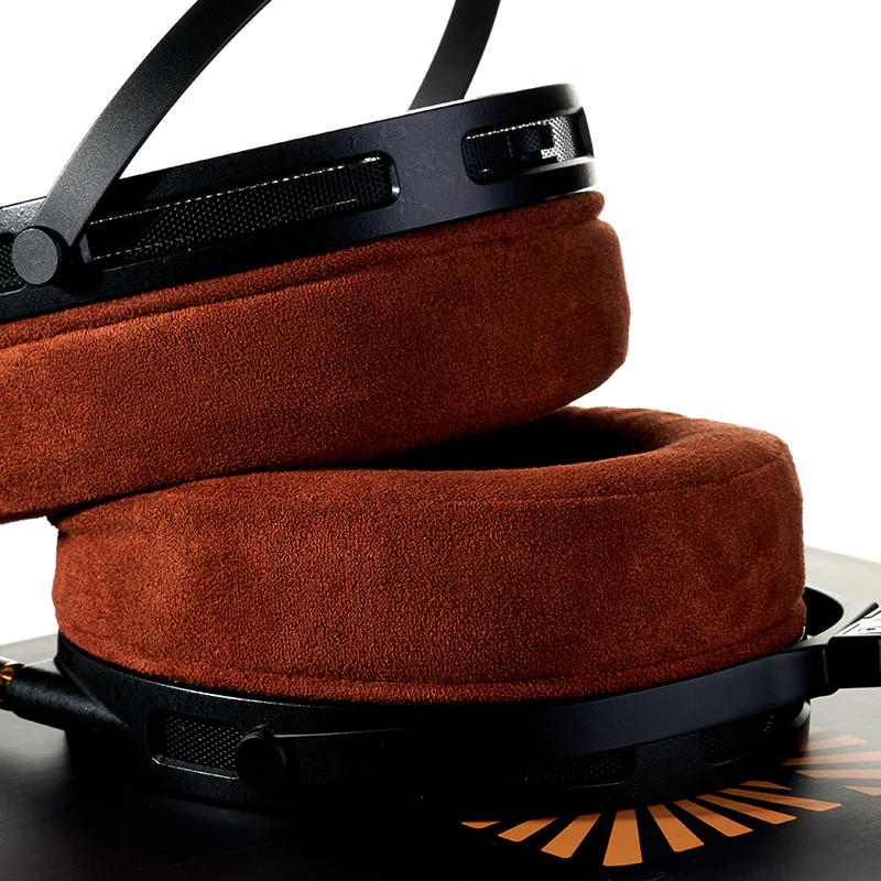 GoldPlanar GL3000 - Image 2