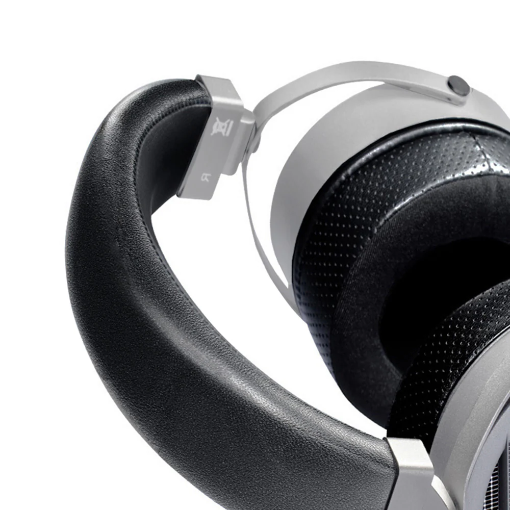GoldPlanar GL850 - Image 2