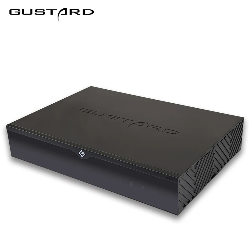 Gustard R30 - Image 2