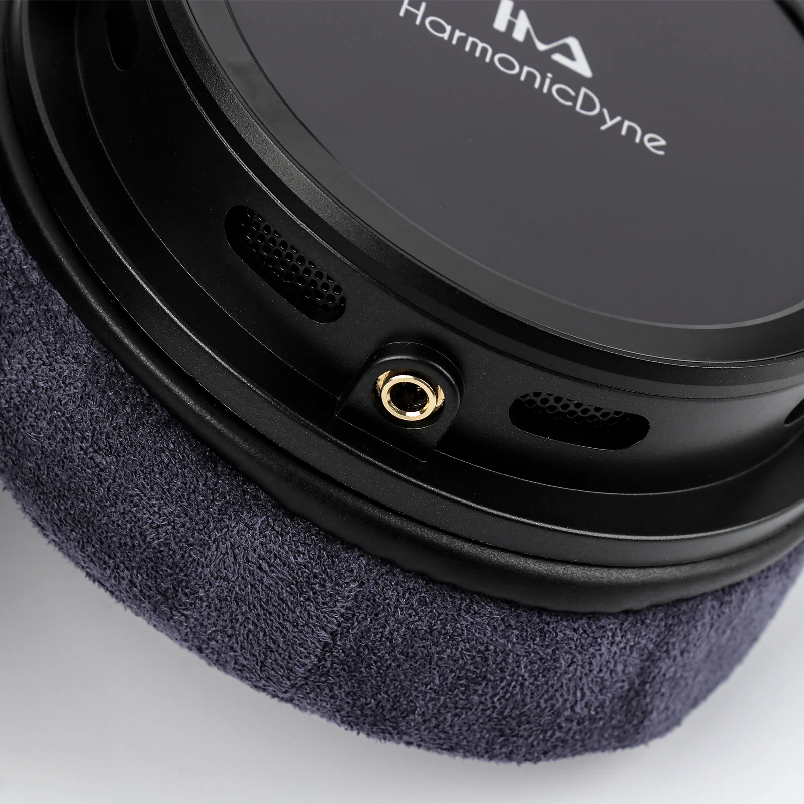 HarmonicDyne x Z Reviews: Eris - Image 2