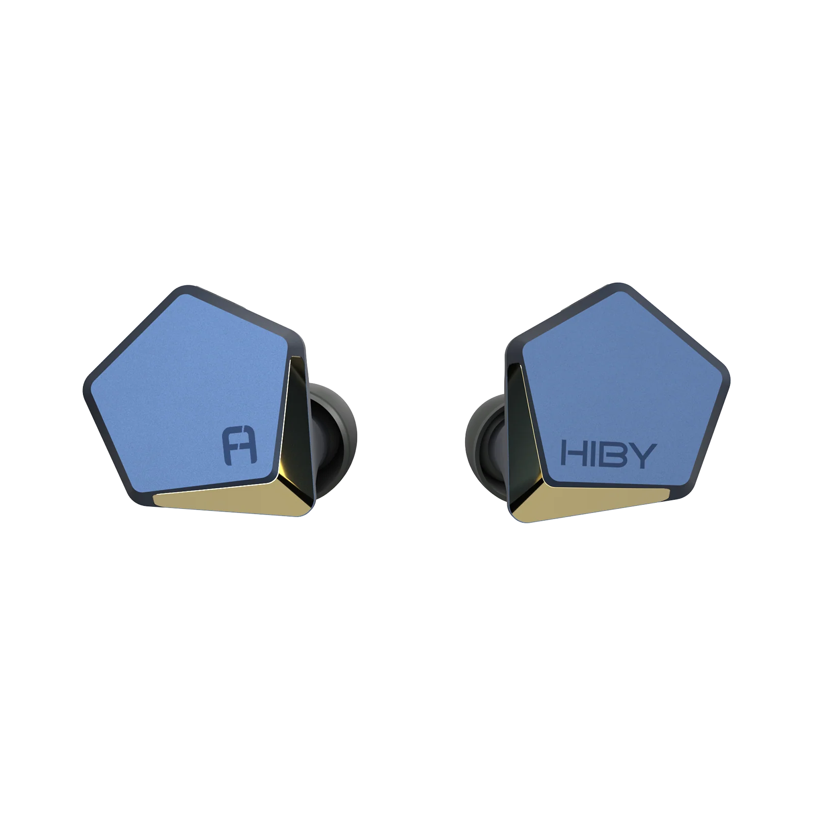 HiBy Project Ace - Image 2