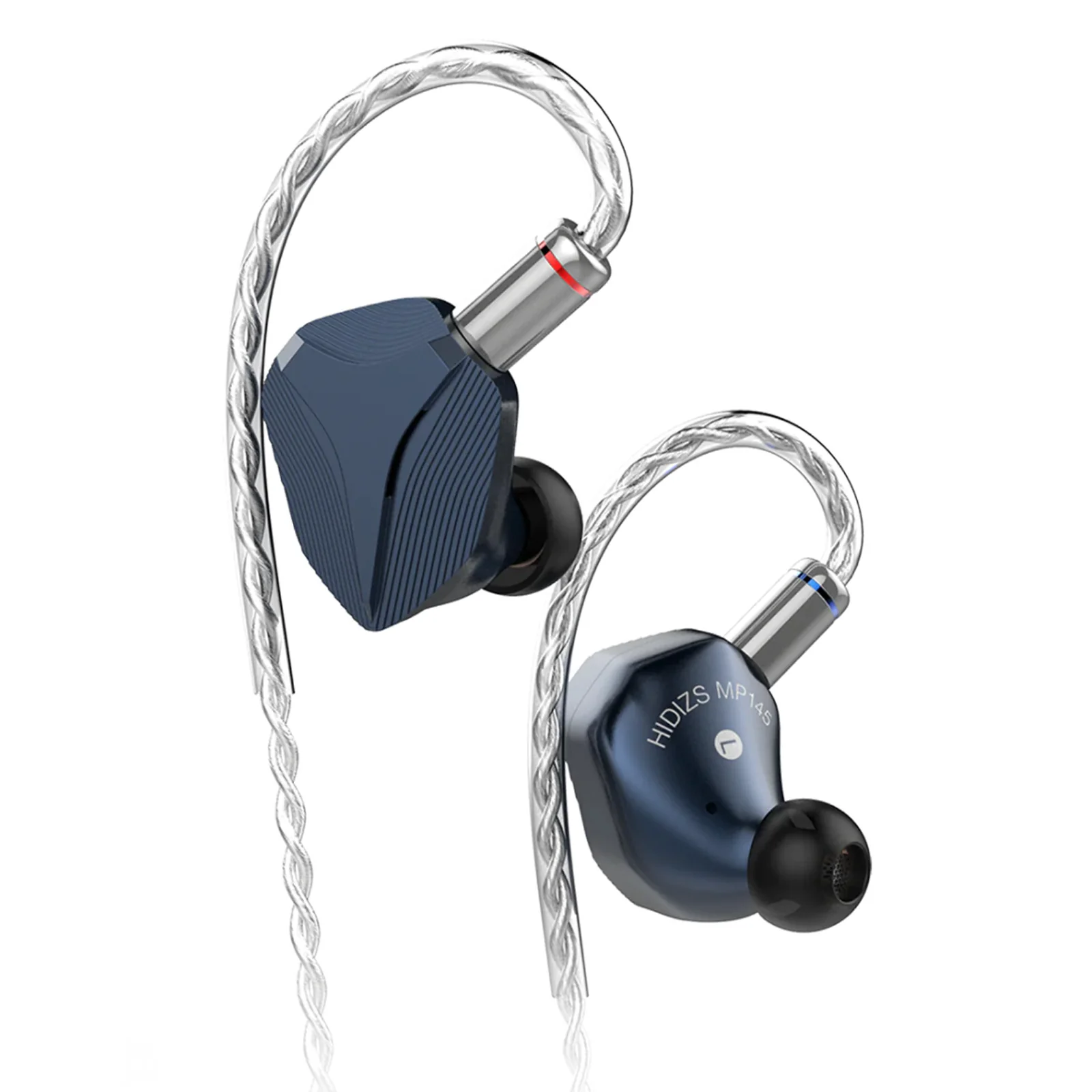 HIDIZS MP145 - Image 2