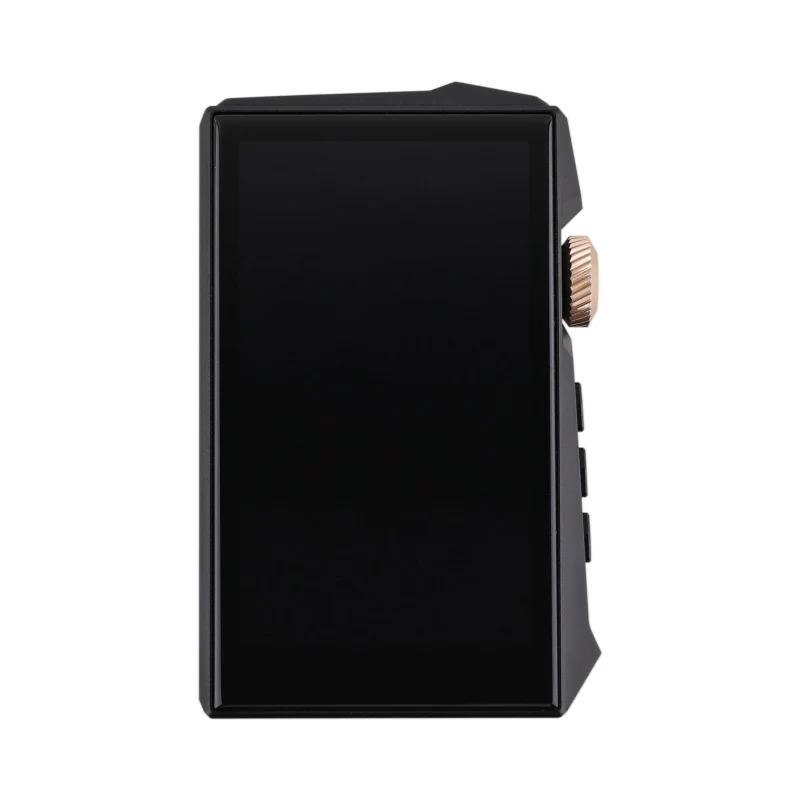 HIDIZS x Linsoul AP80 PRO MAX