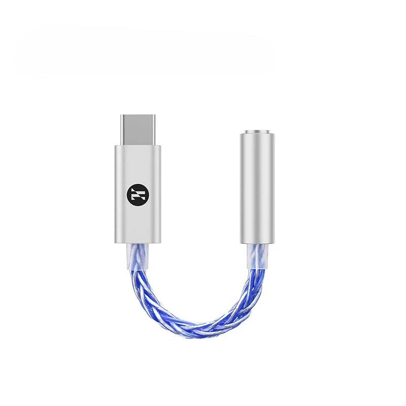 JCALLY JM6 PRO - Image 4