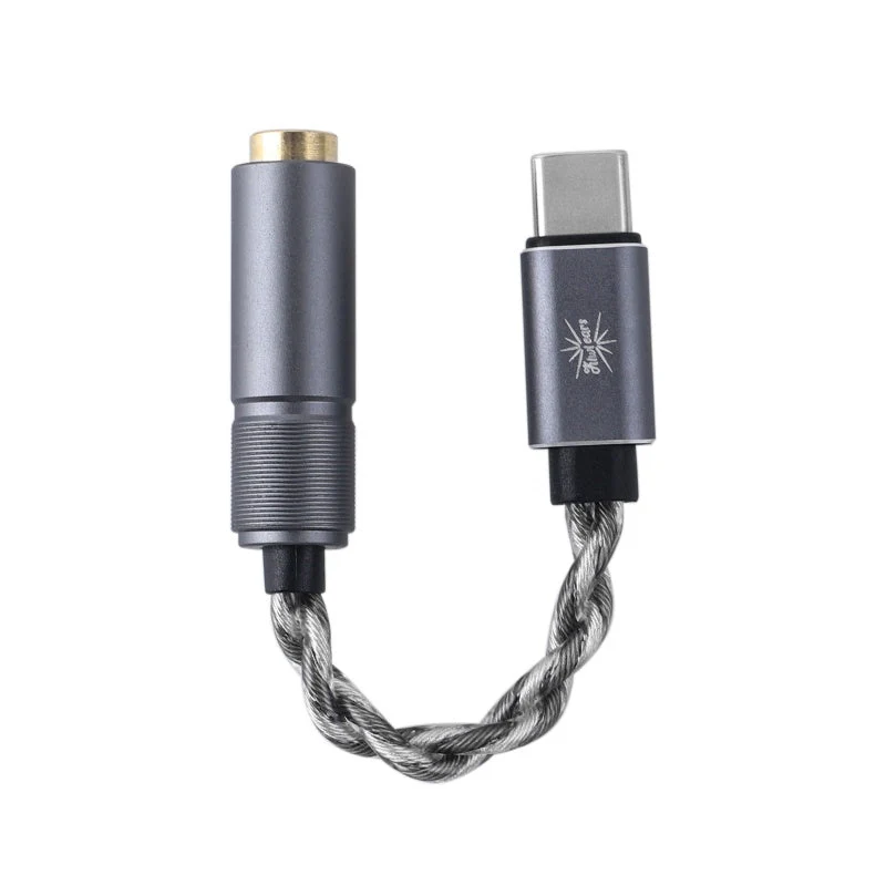 Kiwi Ears AD1 Pro