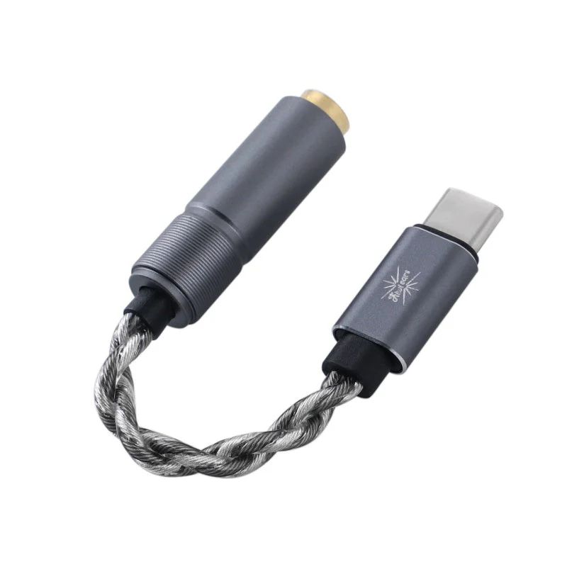 Kiwi Ears AD1 Pro - Image 2