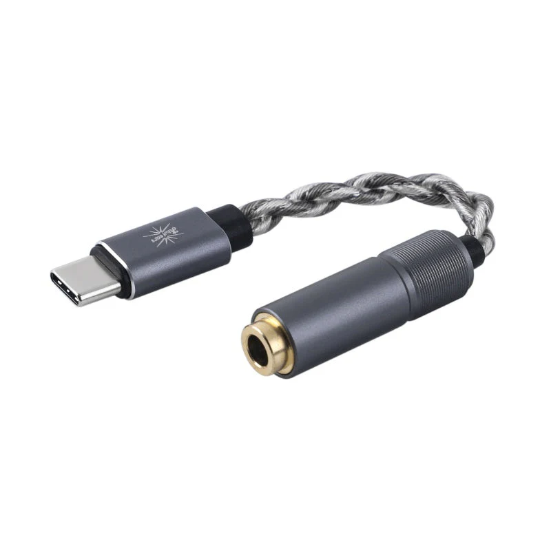Kiwi Ears AD1 Pro - Image 3